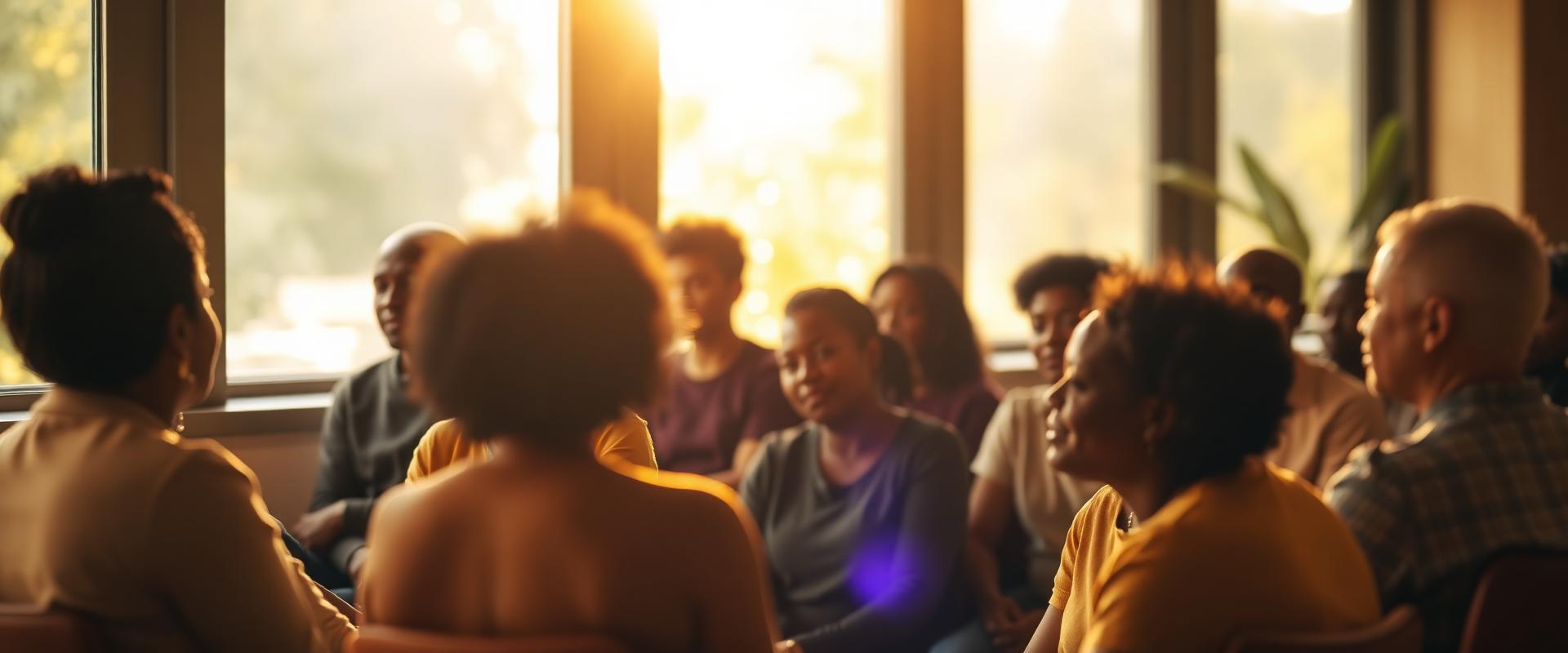 Ottice Group.pdf The Ottice Group | Licensed Mental Health Counselor | Indianapolis
